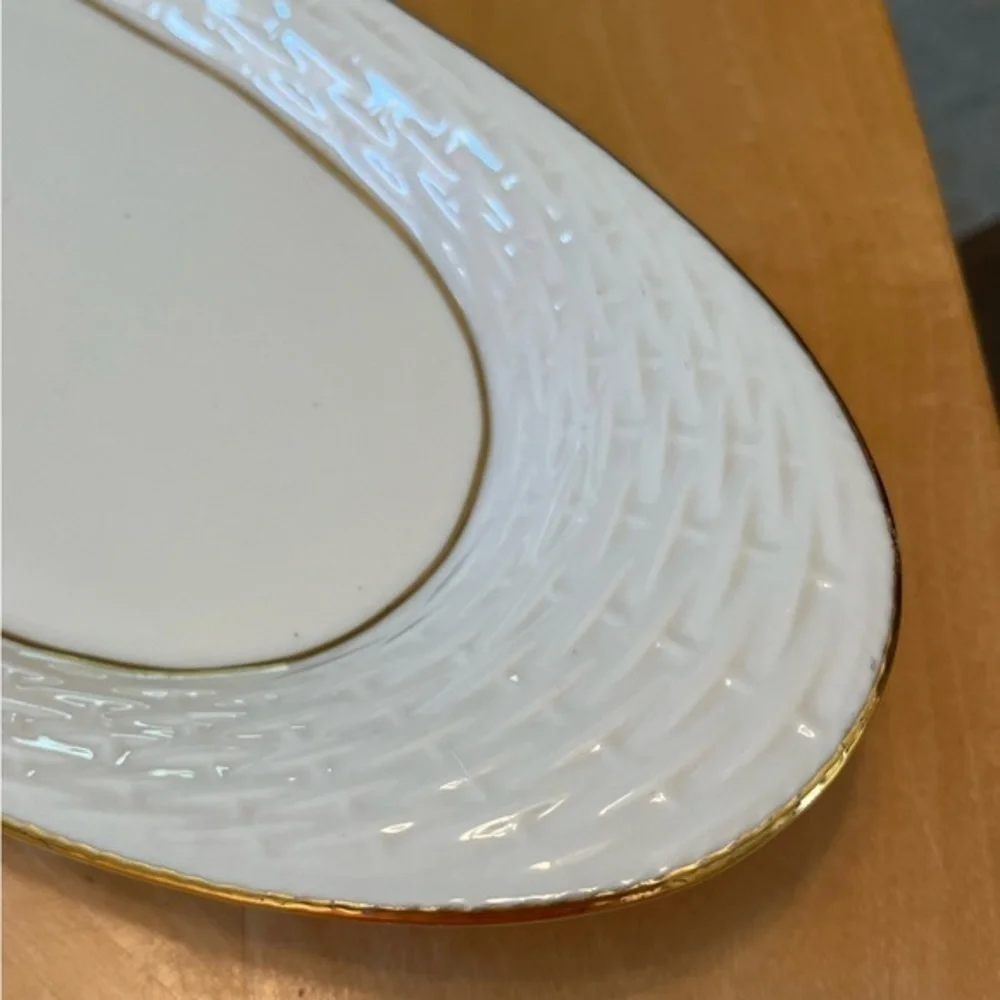 Lenox 13 5”